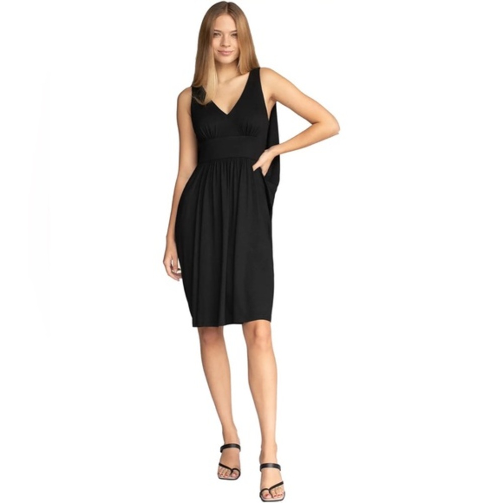 Trina Turk Ocean Shift Mini Dress NWT Size - M
